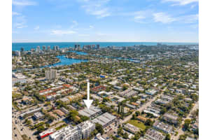 915 NE 17th Terrace, Fort Lauderdale, FL 33304, - MLS#A11839949
