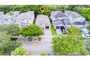 3632 NE 1st St, Homestead, FL 33033, Sold 09/18/25