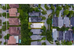 3632 NE 1st St, Homestead, FL 33033, Sold 09/18/25