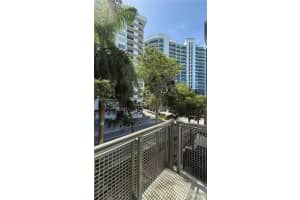 6000 Collins Ave APT 323, Miami Beach, FL 33140, - MLS#A11839952