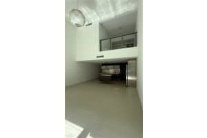 6000 Collins Ave APT 323, Miami Beach, FL 33140, - MLS#A11839952