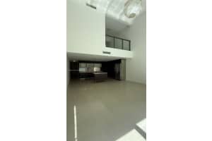 6000 Collins Ave APT 323, Miami Beach, FL 33140, - MLS#A11839952