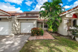 7602 S Pinewalk Dr S 154, Margate