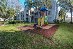 11133 Sw 8th St 102 Pembroke Pines, FL 33025 - MLS#A11839957