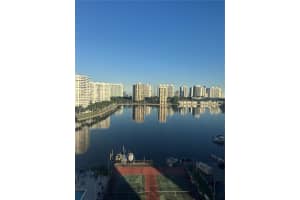 2750 NE 183rd St APT 1210, Aventura, FL 33160, - MLS#A11839958