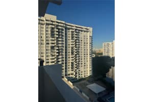 2750 NE 183rd St APT 1210, Aventura, FL 33160, - MLS#A11839958