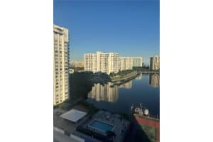 2750 NE 183rd St APT 1210, Aventura, FL 33160, - MLS#A11839958