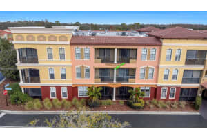 13941 Clubhouse Dr #204, Tampa, FL 33618, - MLS#A11839959