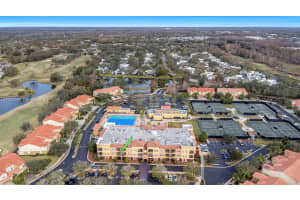 13941 Clubhouse Dr #204, Tampa, FL 33618, - MLS#A11839959