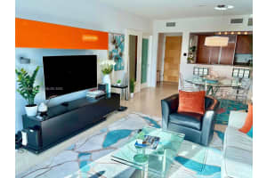 1500 Ocean Dr APT 809, Miami Beach, FL 33139, - MLS#A11839960