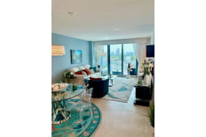1500 Ocean Dr APT 809, Miami Beach, FL 33139, - MLS#A11839960