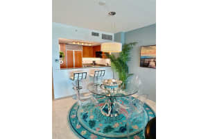 1500 Ocean Dr APT 809, Miami Beach, FL 33139, - MLS#A11839960