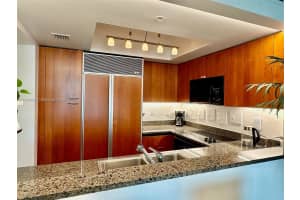 1500 Ocean Dr APT 809, Miami Beach, FL 33139, - MLS#A11839960