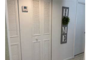 14525 N Kendall Dr, Miami, FL 33186, Sold 11/22/25