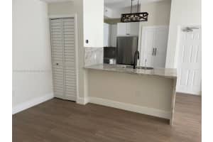 MLS# A11839969, Doral, Florida 33178