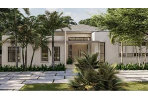 9400 Sw 73rd Ave, Pinecrest