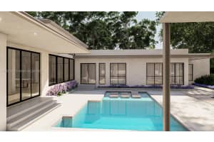 9400 Sw 73rd Ave Pinecrest, FL 33156 - MLS#A11839973
