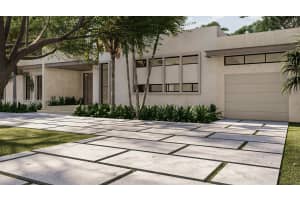9400 Sw 73rd Ave Pinecrest, FL 33156 - MLS#A11839973