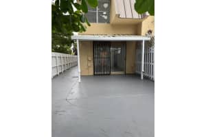 3860 W 11th Ln, Hialeah, FL 33012, - MLS#A11839979