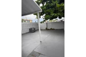 3860 W 11th Ln, Hialeah, FL 33012, - MLS#A11839979