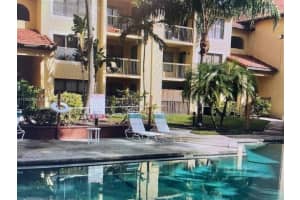 4321 W McNab Rd APT 24, Pompano Beach, FL 33069, - MLS#A11839980