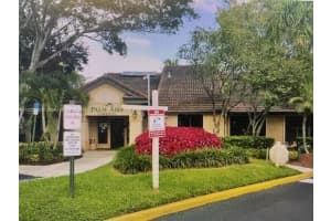 4321 W McNab Rd APT 24, Pompano Beach, FL 33069, - MLS#A11839980