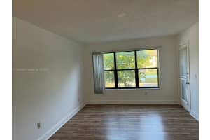 4321 W McNab Rd APT 24, Pompano Beach, FL 33069, - MLS#A11839980