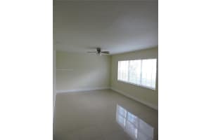 1864 SW 81st Terrace # 2-18, Davie, FL 33324, - MLS#A11839985