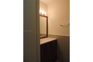 1864 SW 81st Terrace # 2-18, Davie, FL 33324, - MLS#A11839985