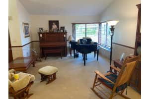 9220 Sw 100th Ave Rd, Miami