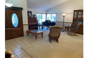 9220 SW 100th Ave Rd, Miami, FL 33176, - MLS#A11839986