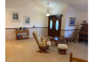 9220 SW 100th Ave Rd, Miami, FL 33176, - MLS#A11839986
