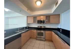 140 S Dixie Hwy #708, Hollywood, FL 33020, - MLS#A11839991