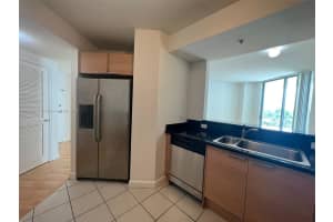 140 S Dixie Hwy #708, Hollywood, FL 33020, - MLS#A11839991