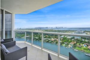 4779 Collins Ave 3406, Miami Beach