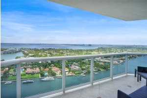 Blue Diamond Tower, 4779 Collins Ave APT 3406, Miami Beach, FL 33140, - MLS#A11839992