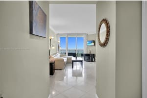Blue Diamond Tower, 4779 Collins Ave APT 3406, Miami Beach, FL 33140, - MLS#A11839992