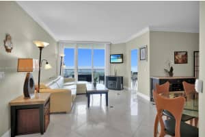 Blue Diamond Tower, 4779 Collins Ave APT 3406, Miami Beach, FL 33140, - MLS#A11839992