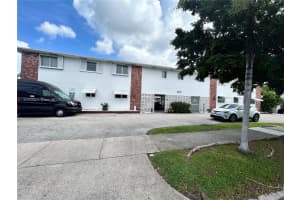 1717 Rodman St 15, Hollywood