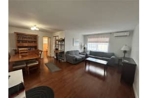 1717 Rodman St APT 15, Hollywood, FL 33020, - MLS#A11840002
