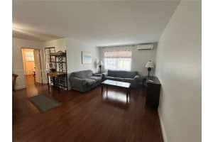 1717 Rodman St APT 15, Hollywood, FL 33020, - MLS#A11840002