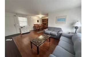1717 Rodman St APT 15, Hollywood, FL 33020, - MLS#A11840002