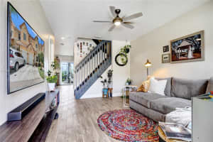 8657 SW 22nd Ct, Miramar, FL 33025, Sold 09/05/25