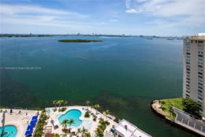 1800 NE 114th St, Miami, FL 33181, - MLS#A11840006