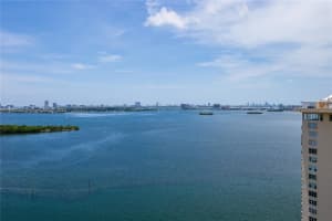 1800 NE 114th St, Miami, FL 33181, - MLS#A11840006