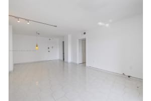 400 Kings Point Dr APT 523, Sunny Isles Beach, FL 33160, - MLS#A11840012