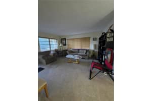 135 NE 202nd Terrace N25, Miami Gardens, FL 33179, - MLS#A11840013