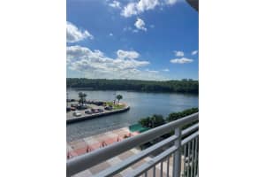 400 Kings Point Dr APT 507, Sunny Isles Beach, FL 33160, - MLS#A11840014