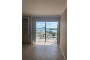 400 Kings Point Dr APT 507, Sunny Isles Beach, FL 33160, - MLS#A11840014