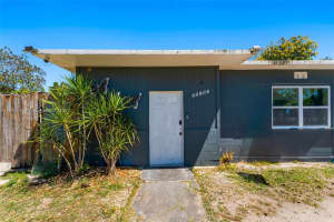 29351 Idaho Rd, Homestead